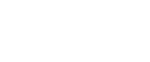 Opcija