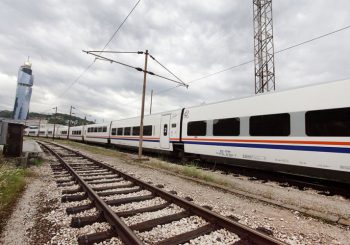 U Prijedoru će se proizvoditi vagoni za vozove
