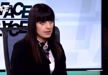 SANJA CERIĆ OTVORILA DUŠU Nakon porno-afere ne vraćam se više u Bihać, živjeću u Sarajevu VIDEO