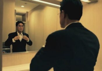 ŽIVOPISNA IDEJA: Japanac za devet dolara sat vremena sluša tuđu kuknjavu