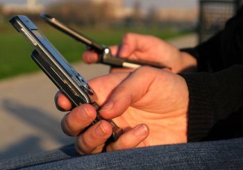 TREND RASTA: Ukupna vrijednost uvoza mobilnih telefona u BiH u prošloj godini 168 miliona KM