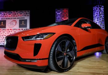 NAJVIŠE IZ SLOVAČKE: U BiH tokom 2019. uvezeno 14 električnih automobila, najskuplji 180.000 KM