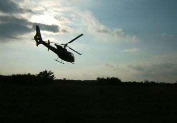 VRIJEDE 150 MILIONA KM: BiH do 2022. nabavlja devet novih helikoptera, četiri stižu u RS