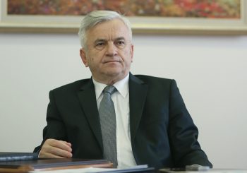 Чубриловић: 1. март није празник, него дан жалости, дан који је довео до крвавог рата