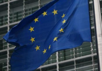 SASTANAK SPOLJNIH MINISTARA EU: Tema – situacija u BiH