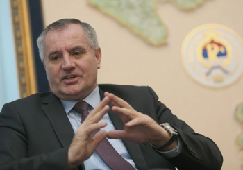 Kreirana onlajn platforma "Biznis Srpska"