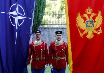 Đukanović i Amerika neće uspeti da pobunu u Crnoj Gori pripišu Rusiji i Srbiji