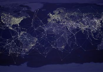 Koronavirus uzrokovao porast internet saobraćaja