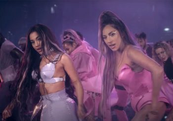 MTV NAGRADE: Ariana Grande i Ledi Gaga čekaju dodjelu sa najvećim brojem nominacija