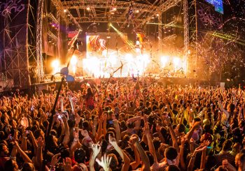 VODEĆE SRPSKE MANIFESTACIJE: Izvjesno je da se festivali neće desiti u avgustu u najavljenom formatu