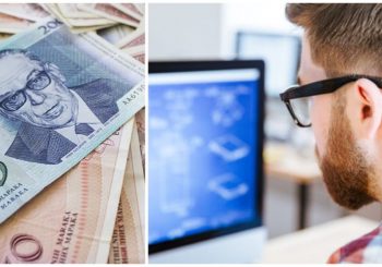 PLATA KAO "MAMAC": Ko najbolje plaća IT stručnjake u Srpskoj?