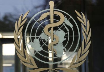 SZO: Opada broj novozaraženih na globalnom nivou