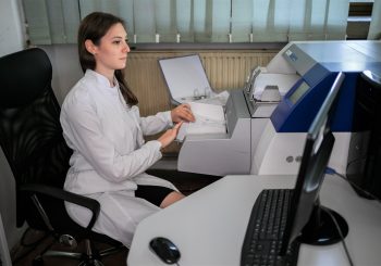 ARHIVIRANJE NA DRUGAČIJI NAČIN: Dokumenti koji zlata vrijede