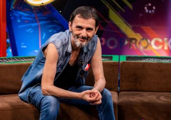 GORAN BARE: Nemam više nikakve prihode, ako nekome treba kopač krompira ili konobar, tu sam