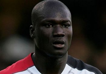 U 42. GODINI: Preminuo Papa Buba Diop, lider čuvene generacije Senegala sa SP 2002.