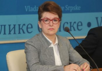 Vidović: U budžetu za narednu godinu planirano više sredstava za investicije
