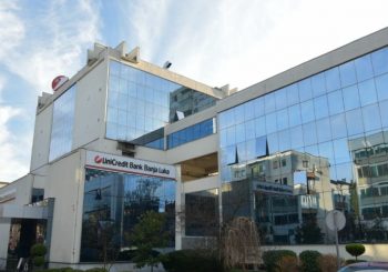 Euromoney magazin: UniCredit u BiH tržišni lider i najbolji pružalac usluga transakcionog poslovanja