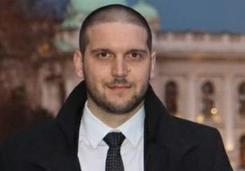 Komentar: Maligni sarajevski uticaj
