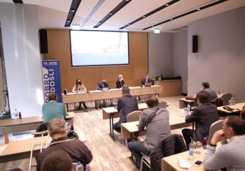 Priređivači igara na sreću dobili odgovore: Onlajn nadzorom do transparentnog rada