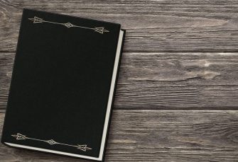 Prva stranica istorije RS još uvijek stoji prazna
