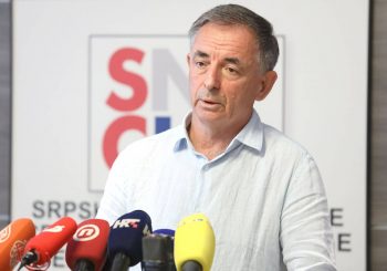 PUPOVAC: Keleminec i A-HSP danima divljaju po Srbu, naći ćemo način da zaustavimo ustaše