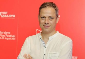 AUTOR SERIJE "PORODICA": Stasala je generacija mladih Srba koji ne znaju ništa o Miloševiću