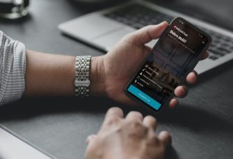 Priznanje za najbolju mobilnu aplikaciju UniCreditu u Bosni i Hercegovini
