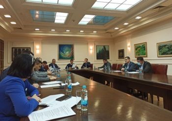 SKUPŠTINA GRADA: Ako Stanivuković ne isplati jednokratnu pomoć, SNSD neće učestvovati na sjednici