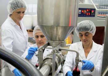 Vrtoglavo će rasti cijene bezalkoholnih pića i vode