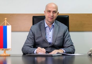 DOŠIĆ: PREMAŠEN OVOGODIŠNJI PLAN U PRIKUPLJANJU PRIHODA
