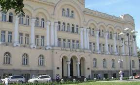 Utvrđeno pet spornih diploma zaposlenih u Gradskoj upravi Banjaluka