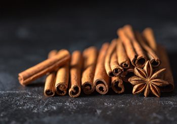 Začin koji mnogi vole zbog mirisa jača imunitet i smanjuje napade gladi