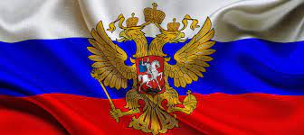Moskva najavila snažan odgovor Vašingtonu