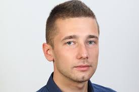 Begić tvrdi da mu je Radović prijetio da će ga ubiti