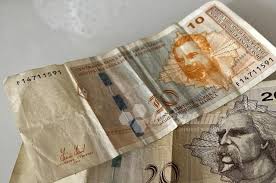 Nema kvoruma za minimalac u Srpskoj