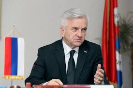 Čubrilović pisao Šmitu: Nametanje zakona necivilizacijski čin