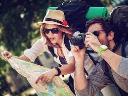 Srpskoj se smiješi odlična turistička sezona