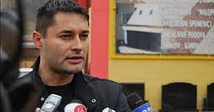 Stanišić se pohvalio: Elektrodistribucija posluje pozitivno