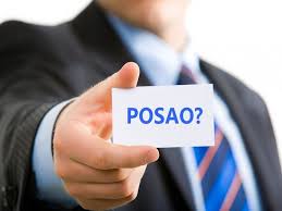 Smanjuje se broj nezaposlenih, mnogi posao ne pronalaze u BiH