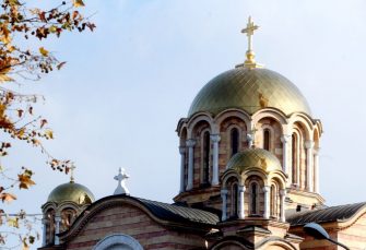 Vjerovanja i običaji na Malu Gospojinu: Žene ovo nikako ne treba da rade, a evo kome će ovaj praznik donijeti sreću