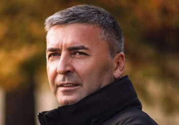 Osumnjičen za zloupotrebu položaja: Tužilaštvo traži pritvor za Milana Novitovića