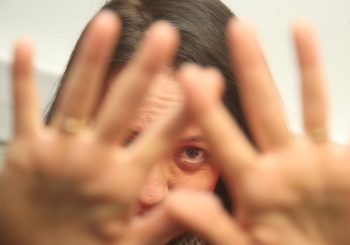 Užas u Laktašima: Pedofil obljubio djevojčicu (14)