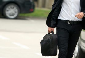 Imajte ih na umu: Ovo je 14 znakova da ćete jednog dana POSTATI BOGATI