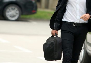 Imajte ih na umu: Ovo je 14 znakova da ćete jednog dana POSTATI BOGATI