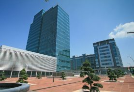 U Republici Srpskoj i FBiH Dan žalosti zbog trostrukog ubistva u Gradačcu