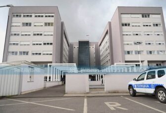 UKC: Besplatno mjerenje šećera u krvi
