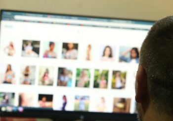 Naveo dijete na snimanje pornografije: Potvrđena optužnica protiv Milana Kokanovića