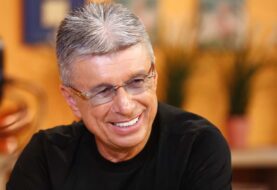 OD SUBOTE KREĆE PAKAO" Saša Popović otkrio šta se sve mijenja u "Zvezdama Granda