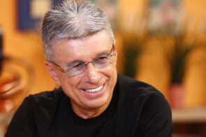 OD SUBOTE KREĆE PAKAO" Saša Popović otkrio šta se sve mijenja u "Zvezdama Granda