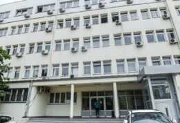 Optužena tri inspektora Poreske uprave RS, evo za šta ih terete
